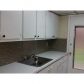 425 E 32 ST # 1, Hialeah, FL 33013 ID:13222415