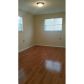 425 E 32 ST # 1, Hialeah, FL 33013 ID:13222416