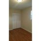 425 E 32 ST # 1, Hialeah, FL 33013 ID:13222417