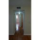 425 E 32 ST # 1, Hialeah, FL 33013 ID:13222418