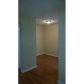 425 E 32 ST # 1, Hialeah, FL 33013 ID:13222419