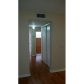 425 E 32 ST # 1, Hialeah, FL 33013 ID:13222420