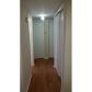 425 E 32 ST # 1, Hialeah, FL 33013 ID:13222421