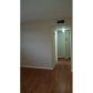 425 E 32 ST # 1, Hialeah, FL 33013 ID:13222422