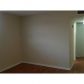 425 E 32 ST # 1, Hialeah, FL 33013 ID:13222423