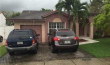 14336 SW 103 TE Miami, FL 33186