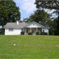 2797 Univeter Road, Canton, GA 30115 ID:13307582