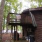 15 Crane Circle Ne, White, GA 30184 ID:13266056