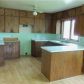 1811 S Lincoln Ave, Albert Lea, MN 56007 ID:13325593