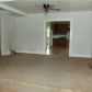 1811 S Lincoln Ave, Albert Lea, MN 56007 ID:13325595