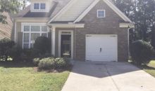 115 Emberwood Lane Fairburn, GA 30213