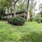 1232 Arborvista Drive Ne, Atlanta, GA 30329 ID:13372256