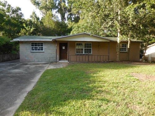 21377 Campbell Dr, Brooksville, FL 34601