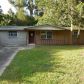 21377 Campbell Dr, Brooksville, FL 34601 ID:13374101