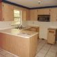 21377 Campbell Dr, Brooksville, FL 34601 ID:13374102