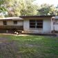 21377 Campbell Dr, Brooksville, FL 34601 ID:13374103