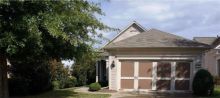 6389 Rockpoint Lane Hoschton, GA 30548