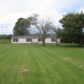 10323 Crouse Willison Rd, Johnstown, OH 43031 ID:13390871