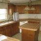 10323 Crouse Willison Rd, Johnstown, OH 43031 ID:13390872