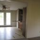 10323 Crouse Willison Rd, Johnstown, OH 43031 ID:13390876