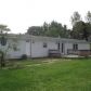 10323 Crouse Willison Rd, Johnstown, OH 43031 ID:13390878