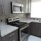 10750 NW 66 ST # 113, Miami, FL 33178 ID:12796677