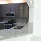 10750 NW 66 ST # 113, Miami, FL 33178 ID:12796681