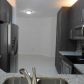 10750 NW 66 ST # 113, Miami, FL 33178 ID:12796682