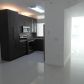 10750 NW 66 ST # 113, Miami, FL 33178 ID:12796684