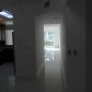 10750 NW 66 ST # 113, Miami, FL 33178 ID:12796685