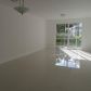 10750 NW 66 ST # 113, Miami, FL 33178 ID:12796686