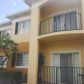 7260 NW 114 AV # 202, Miami, FL 33178 ID:12959997