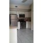 7260 NW 114 AV # 202, Miami, FL 33178 ID:12960000