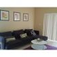 7260 NW 114 AV # 202, Miami, FL 33178 ID:12959998