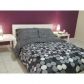 7260 NW 114 AV # 202, Miami, FL 33178 ID:12960001