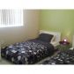 7260 NW 114 AV # 202, Miami, FL 33178 ID:12960002