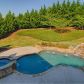 110 Manor Lake Court, Alpharetta, GA 30004 ID:13259940