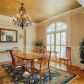 110 Manor Lake Court, Alpharetta, GA 30004 ID:13259942