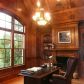 110 Manor Lake Court, Alpharetta, GA 30004 ID:13259943