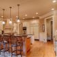 110 Manor Lake Court, Alpharetta, GA 30004 ID:13259944