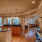 110 Manor Lake Court, Alpharetta, GA 30004 ID:13259945