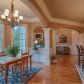 110 Manor Lake Court, Alpharetta, GA 30004 ID:13259946