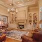 110 Manor Lake Court, Alpharetta, GA 30004 ID:13259947