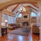 110 Manor Lake Court, Alpharetta, GA 30004 ID:13259948