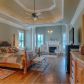 110 Manor Lake Court, Alpharetta, GA 30004 ID:13259949