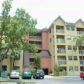 8333 LAKE DR # 103, Miami, FL 33166 ID:13407817