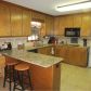 2830 Dabbs Bridge Road, Dallas, GA 30132 ID:13440351