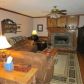 2830 Dabbs Bridge Road, Dallas, GA 30132 ID:13440352