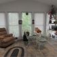 2830 Dabbs Bridge Road, Dallas, GA 30132 ID:13440353