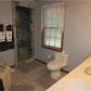 2830 Dabbs Bridge Road, Dallas, GA 30132 ID:13440359